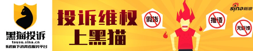 吕本富：机器人“开学”推动产业抱团发展