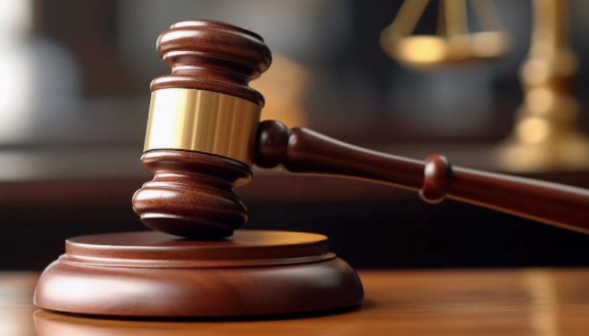 众泰汽车被证监会立案，业绩已连续七年亏损